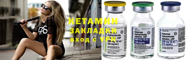 a pvp Абдулино