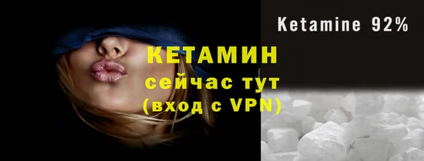 a pvp Абдулино