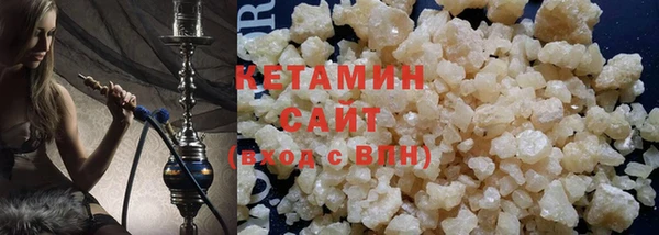 a pvp Абдулино