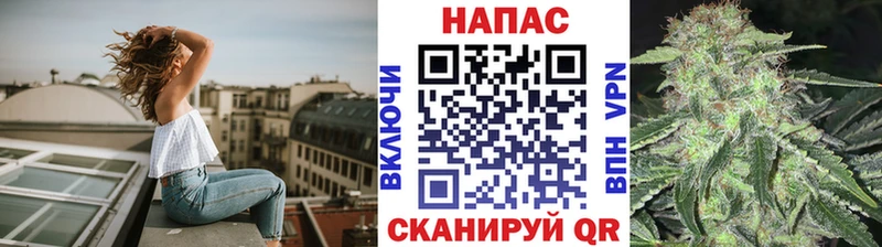 Канабис план где купить наркотик Горбатов